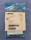 PHILIPS 989803104381 Original Philips brand not OEM compatible equivalent ECG unit