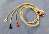 PHILIPS 989803104381 Original Philips brand not OEM compatible equivalent ECG unit
