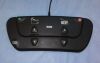 MIDMARK 002-1300-04 Foot Pedal Exam Table