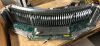 SIEMENS 10023353 DAS CONTROLLER P43 CT Scanner