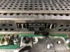 SIEMENS 10023353 DAS CONTROLLER P43 CT Scanner