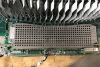 SIEMENS 10023353 DAS CONTROLLER P43 CT Scanner