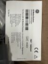 GE MEDICAL SYSTEMS 1442AA0 Y Adapter Cable ECG unit