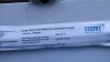 KARL STORZ STORZ:27050NP MONOPOLAR, EXTENDED COAGULATING,3MM BALL ELECTRODE 24FR LOT OF 5 STORZ:27050NP MONOPOLAR, EXTENDED COAGULATING,3MM BALL ELECTRODE 24FR