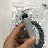 EDAN 02.01.210095 F2 F3 F6 F9 Fetal Monitor Remote Event Maker Unified ,Reusable REF02.01.210095 Fetal Monitor
