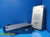 Innovative Sterilization Tech One Tray Sealed Sterilization Container