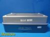 Innovative Sterilization Tech One Tray Sealed Sterilization Container