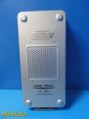 Innovative Sterilization Tech One Tray Sealed Sterilization Container