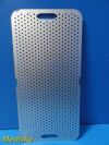 Innovative Sterilization Tech One Tray Sealed Sterilization Container