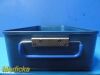 Innovative Sterilization Tech One Tray Sealed Sterilization Container