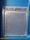 Innovative Sterilization Tech One Tray Sealed Sterilization Container