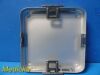 Wagner Steriset W/ Thermoloc Sterilization Container W/O Basket