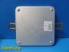 Wagner Steriset W/ Thermoloc Sterilization Container W/O Basket