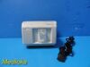 NIHON KOHDEN 2010  AG-920RA Multi Gas Unit W/ Dryline Bottle Ver. 05-03