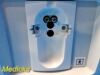 NIHON KOHDEN 2010  AG-920RA Multi Gas Unit W/ Dryline Bottle Ver. 05-03