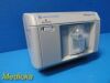 NIHON KOHDEN 2010  AG-920RA Multi Gas Unit W/ Dryline Bottle Ver. 05-03
