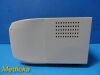 NIHON KOHDEN 2010  AG-920RA Multi Gas Unit W/ Dryline Bottle Ver. 05-03