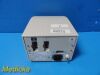 NIHON KOHDEN 2010  AG-920RA Multi Gas Unit W/ Dryline Bottle Ver. 05-03