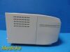 NIHON KOHDEN 2010  AG-920RA Multi Gas Unit W/ Dryline Bottle Ver. 05-03