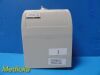 NIHON KOHDEN 2010  AG-920RA Multi Gas Unit W/ Dryline Bottle Ver. 05-03