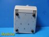 NIHON KOHDEN 2010  AG-920RA Multi Gas Unit W/ Dryline Bottle Ver. 05-03