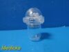 NIHON KOHDEN 2010  AG-920RA Multi Gas Unit W/ Dryline Bottle Ver. 05-03
