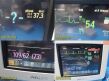 PHILIPS 2014  MP5 M8105A (865024) Patient Monitor