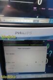 PHILIPS 2014  MP5 M8105A (865024) Patient Monitor