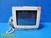 PHILIPS 2014  MP5 M8105A (865024) Patient Monitor