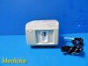 NIHON KOHDEN 2010  AG-920RA Multi Gas Unit ONLY (No Dryline Bottle )