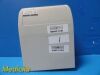 NIHON KOHDEN 2010  AG-920RA Multi Gas Unit ONLY (No Dryline Bottle )