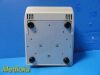 NIHON KOHDEN 2010  AG-920RA Multi Gas Unit ONLY (No Dryline Bottle )