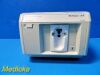 NIHON KOHDEN 2010  AG-920RA Multi Gas Unit ONLY (No Dryline Bottle )