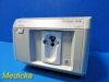NIHON KOHDEN 2010  AG-920RA Multi Gas Unit ONLY (No Dryline Bottle )