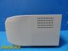 NIHON KOHDEN 2010  AG-920RA Multi Gas Unit ONLY (No Dryline Bottle )