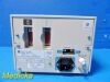 NIHON KOHDEN 2010  AG-920RA Multi Gas Unit ONLY (No Dryline Bottle )