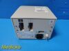 NIHON KOHDEN 2010  AG-920RA Multi Gas Unit ONLY (No Dryline Bottle )