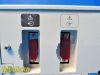NIHON KOHDEN 2010  AG-920RA Multi Gas Unit ONLY (No Dryline Bottle )