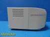 NIHON KOHDEN 2010  AG-920RA Multi Gas Unit ONLY (No Dryline Bottle )