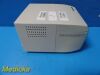 NIHON KOHDEN 2010  AG-920RA Multi Gas Unit ONLY (No Dryline Bottle )