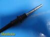 OLYMPUS A3291 Fiberoptic Light Guide, 3.5mm, 8-ft Autoclavable