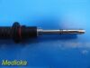OLYMPUS A3291 Fiberoptic Light Guide, 3.5mm, 8-ft Autoclavable