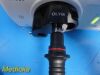 OLYMPUS A3291 Fiberoptic Light Guide, 3.5mm, 8-ft Autoclavable