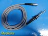 OLYMPUS A3291 Fiberoptic Light Guide, 3.5mm, 8-ft Autoclavable