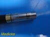 OLYMPUS A3291 Fiberoptic Light Guide, 3.5mm, 8-ft Autoclavable