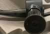 OLYMPUS ENF-P3 Laryngoscope