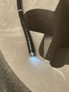 OLYMPUS ENF-P3 Laryngoscope