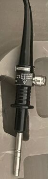 OLYMPUS ENF-P3 Laryngoscope