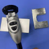 KARL STORZ Repair tools for TH110 Repair tools for Storz camera head TH110