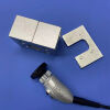 KARL STORZ Repair tools for TH110 Repair tools for Storz camera head TH110